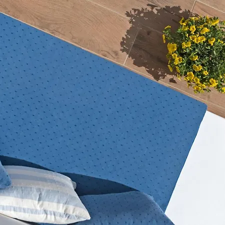 דירה Andromeda Residences