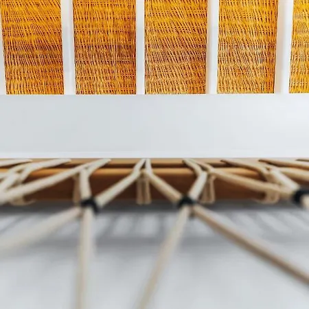 דירה Andromeda Residences *