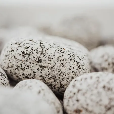 דירה Andromeda Residences