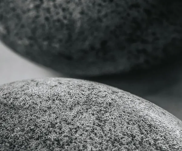 Daire Andromeda Residences Astypálaia