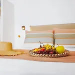 Andromeda Residences 아파트 *