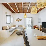 Andromeda Residences 아파트