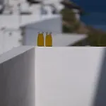 Andromeda Residences * Astypálaia