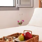 Andromeda Residences 아파트 Astypálaia