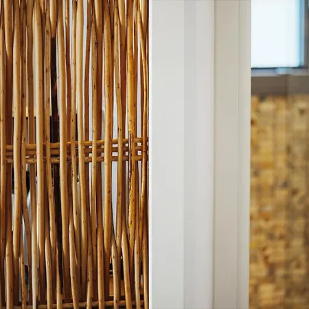 Apartamento Andromeda Residences *