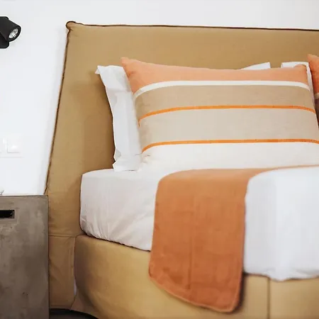 Andromeda Residences *