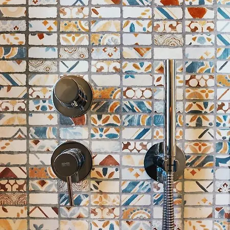 Lejlighed Andromeda Residences