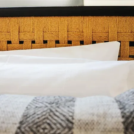 Andromeda Residences