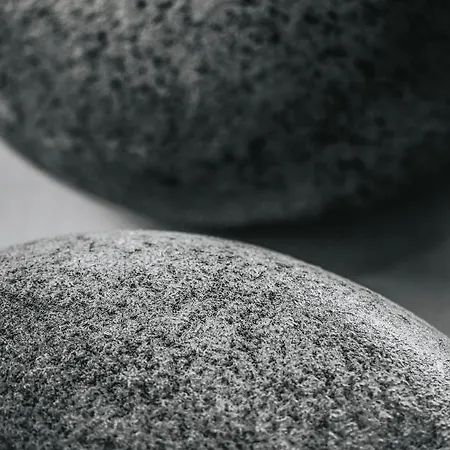 Lejlighed Andromeda Residences Astypálaia