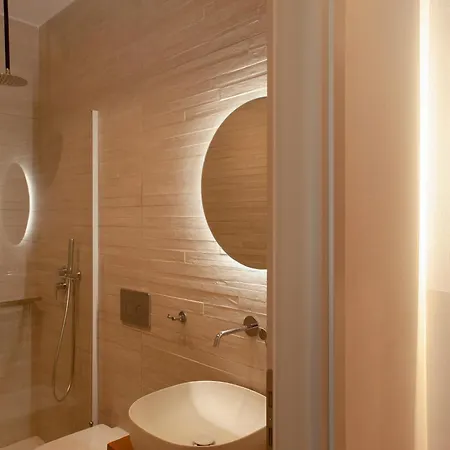 Andromeda Residences