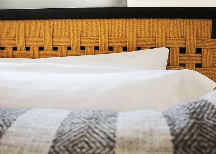 Andromeda Residences