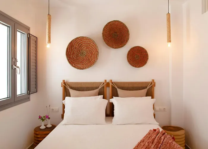 Apartamento Andromeda Residences